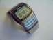 Metal Band Databank